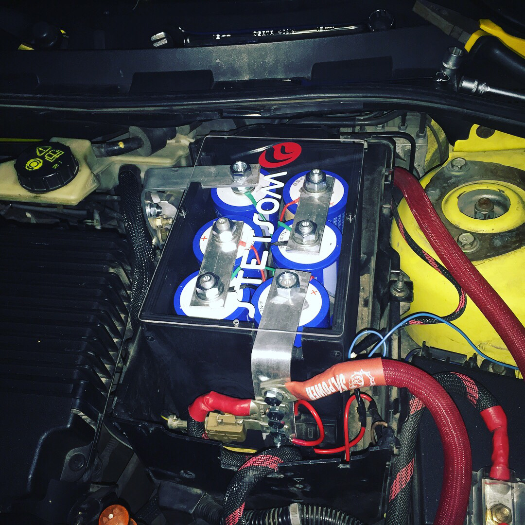 литий титанат под капот ваз. титанат под капот. литий титанат 40ач под капот. агм под капот 2114. литий титанат под капот гранта.