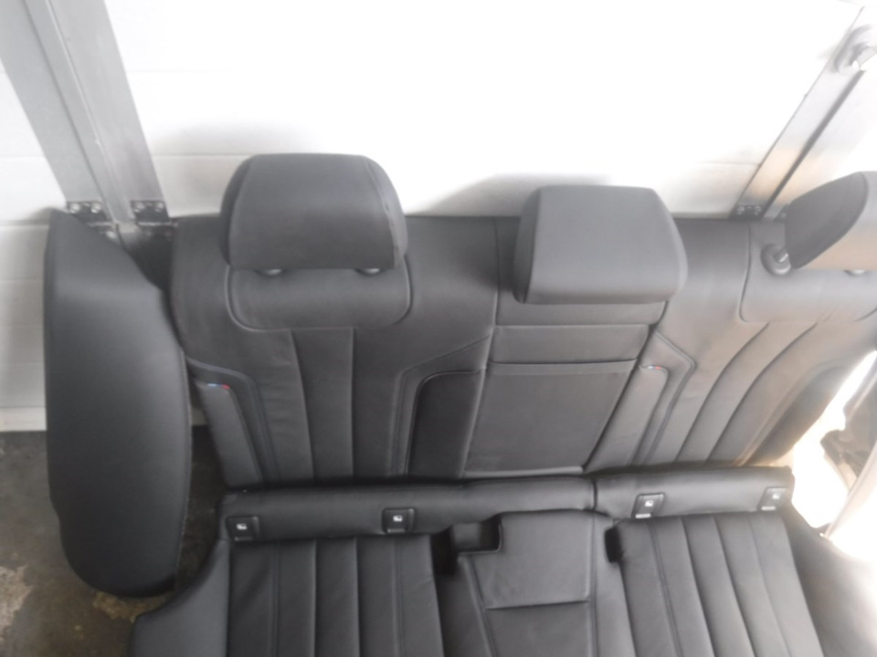 Купить Комфортные Сиденья G32 Bmw В Минске