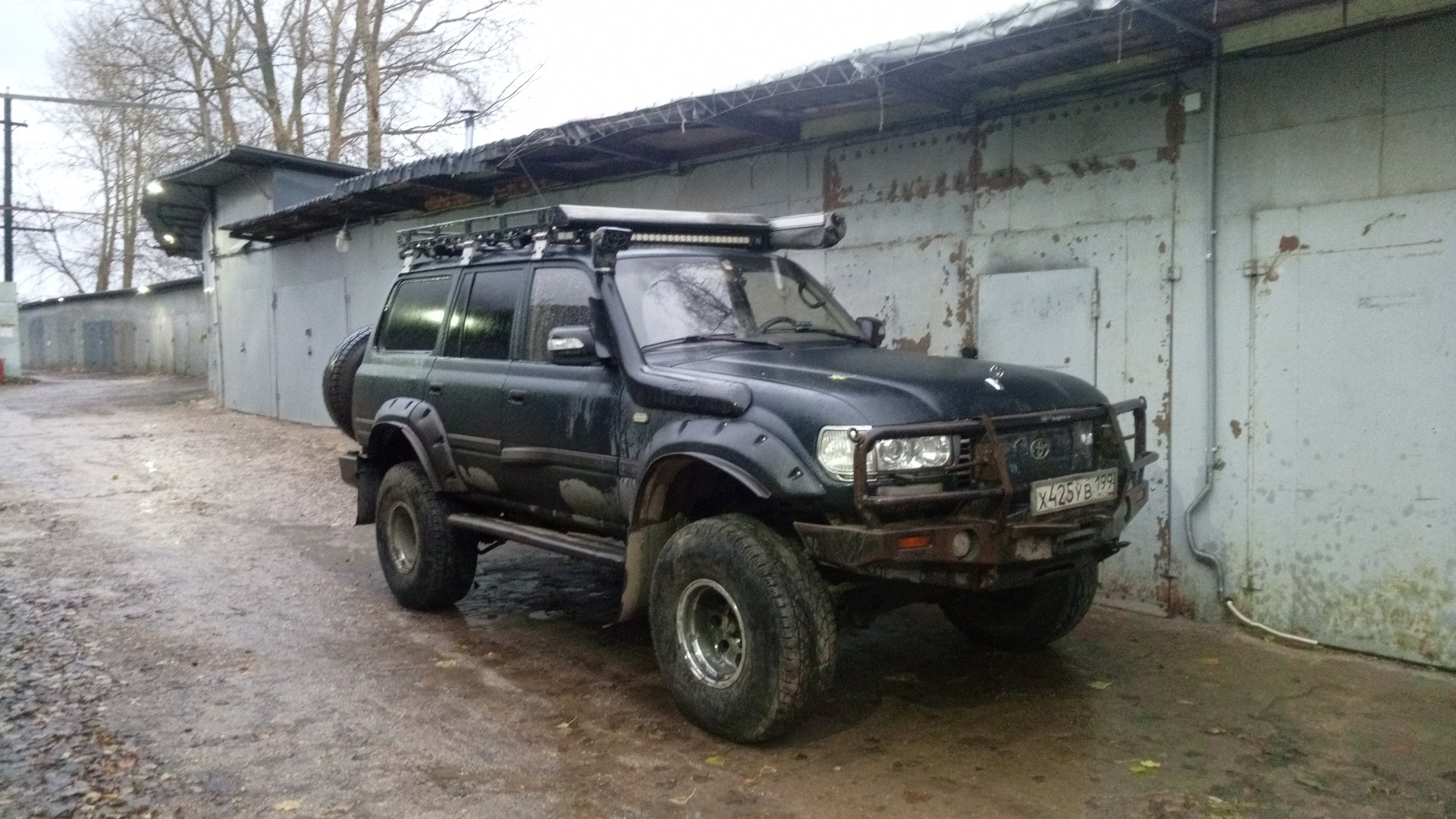 Toyota cruiser 80. ленд крузер 80 бензин 4. 5 бензин. Land cruiser 80 lifted. ленд крузер 80 черный.