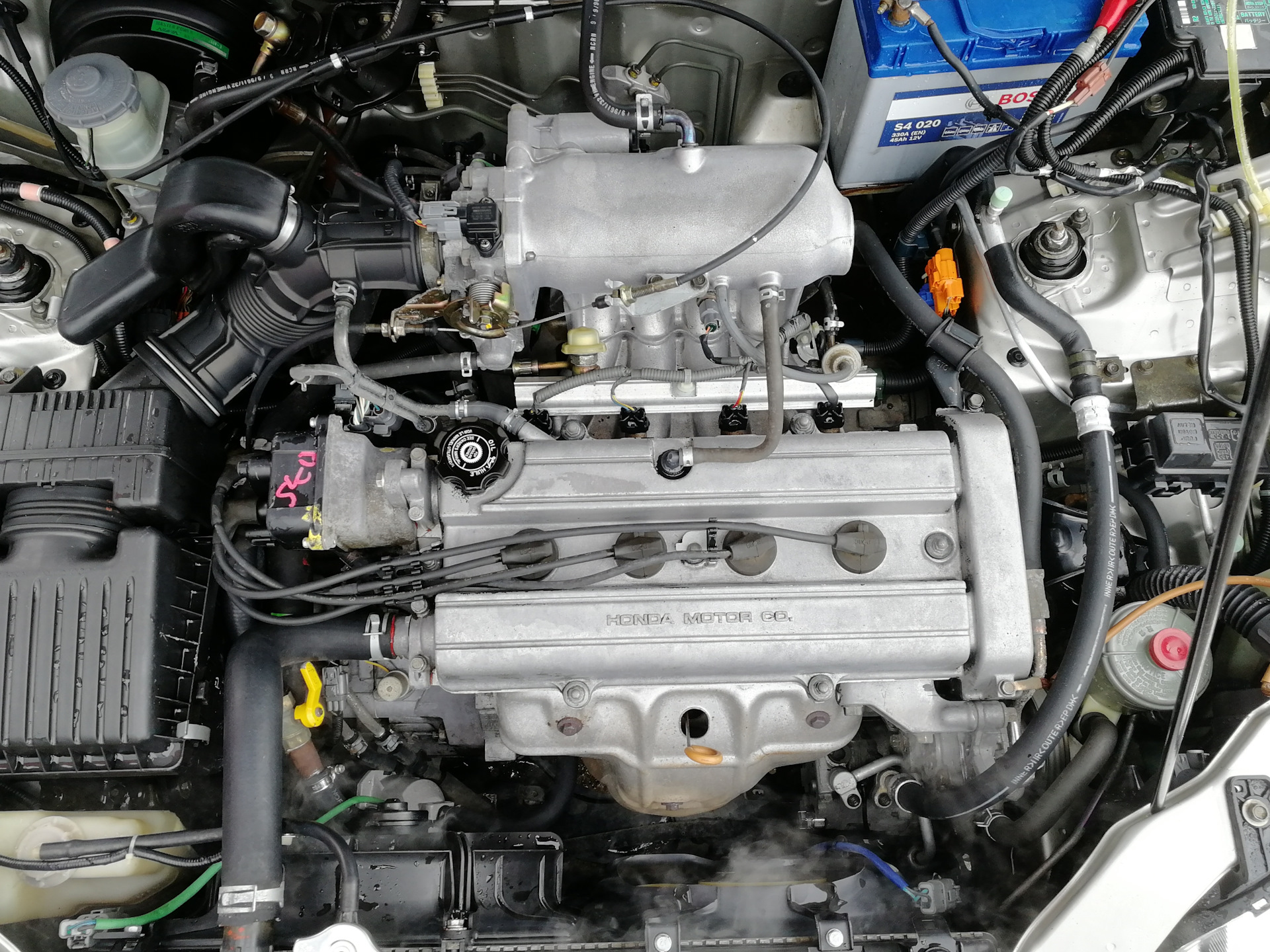 Рд 1 б. Мотор v20 Honda CR-V. Honda CRV rd1 мотор. Мотор Хонда CRV 2.0. Двигатель Хонда ЦРВ РД 1.