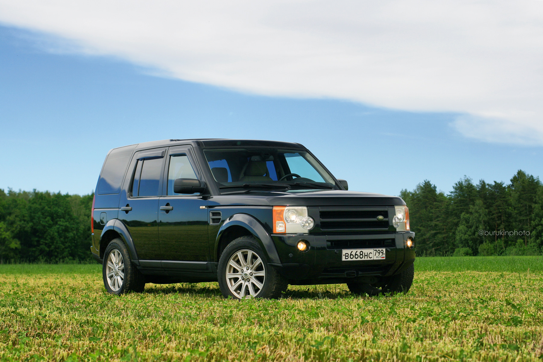 Замена масла, Мобил 1 — Audi A5 (1G), 2 л, 2009 года | расходники | DRIVE2