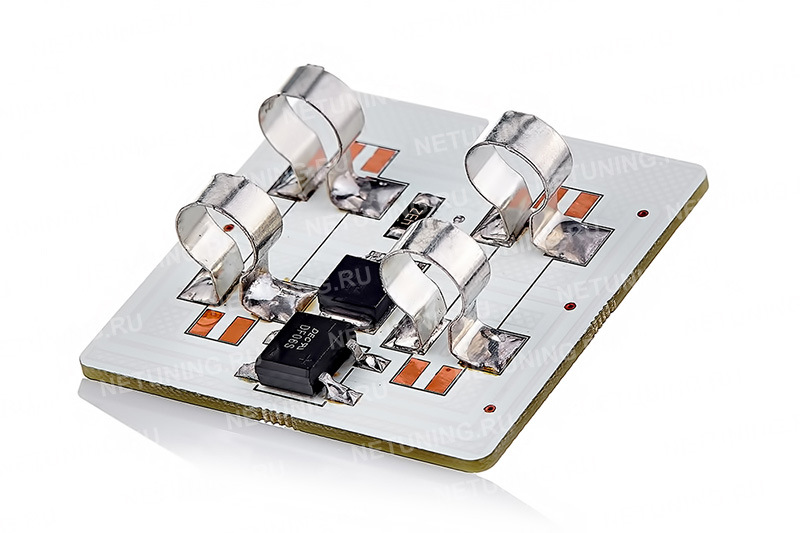 светодиод 8мм ток. 100pcs/lot 3mm 5mm led red green yellow blue white f3 f5. 2-3. светодиод 8 v 20ma. набор из 6 точечных управляемых светильников dl.