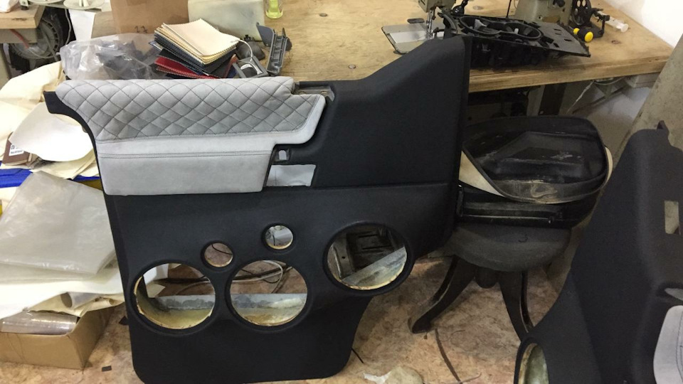 Акустические подиумы транспортер т3. Подиумы т4. Подиумы на фольксваген т4. Подиумы т4. Подиумы т4.