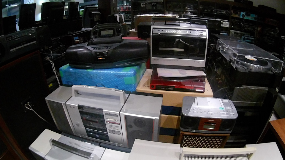 Не горит чек рено симбол - 82 фото