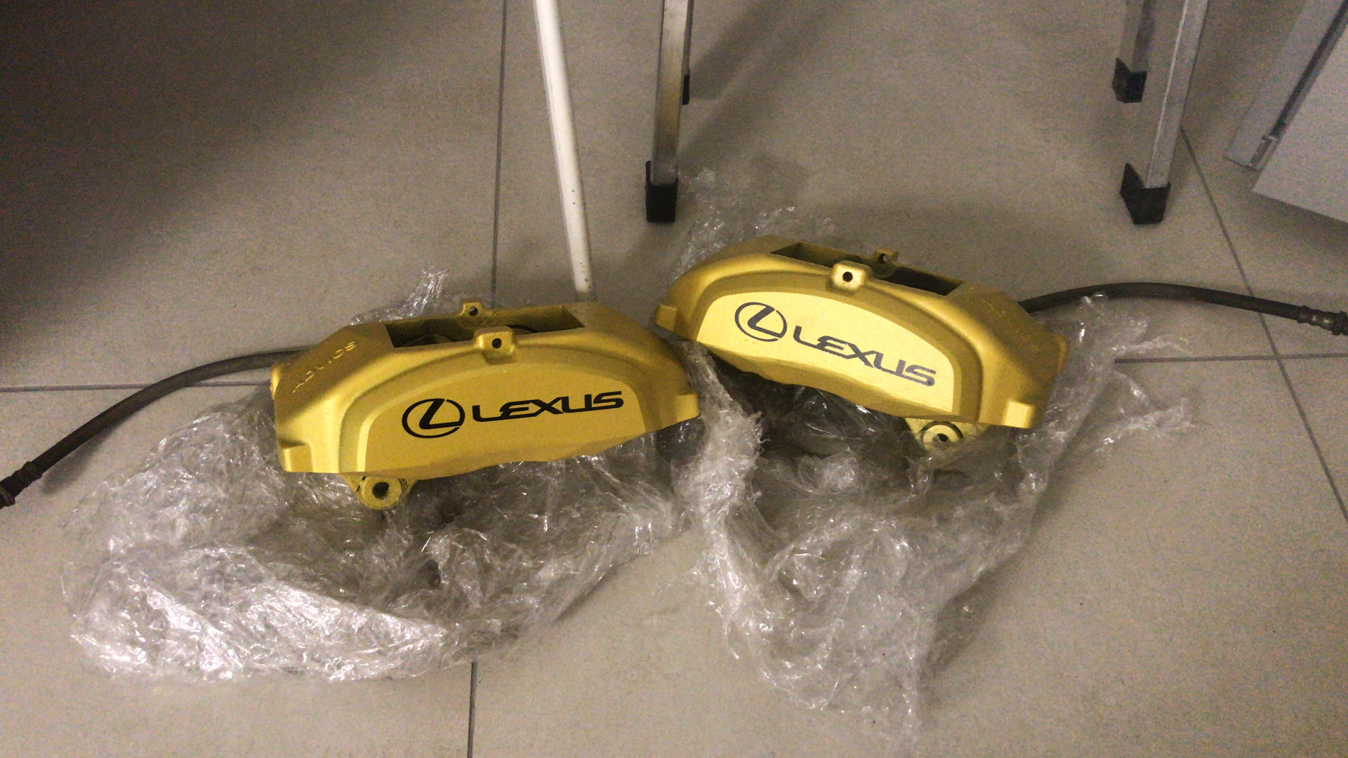 20. Масса задних фонарей — Peugeot 407, 2 л, 2006 года | визит на ...