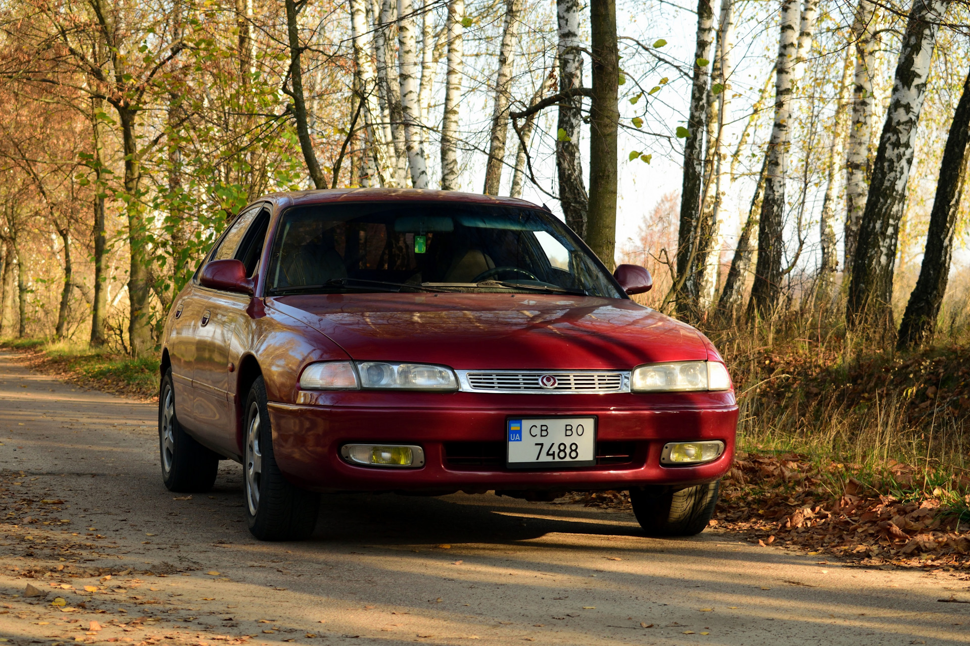 Mazda 626. Mazda 626 ge 2.0. Mazda 626 2.0 1992. Мазда 626 ге. Mazda 1992.