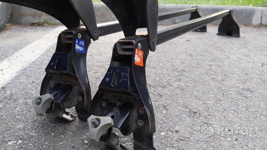 Установка чехлов на КПП и стояночного тормоза. — Hyundai Creta (1G), 1 ...