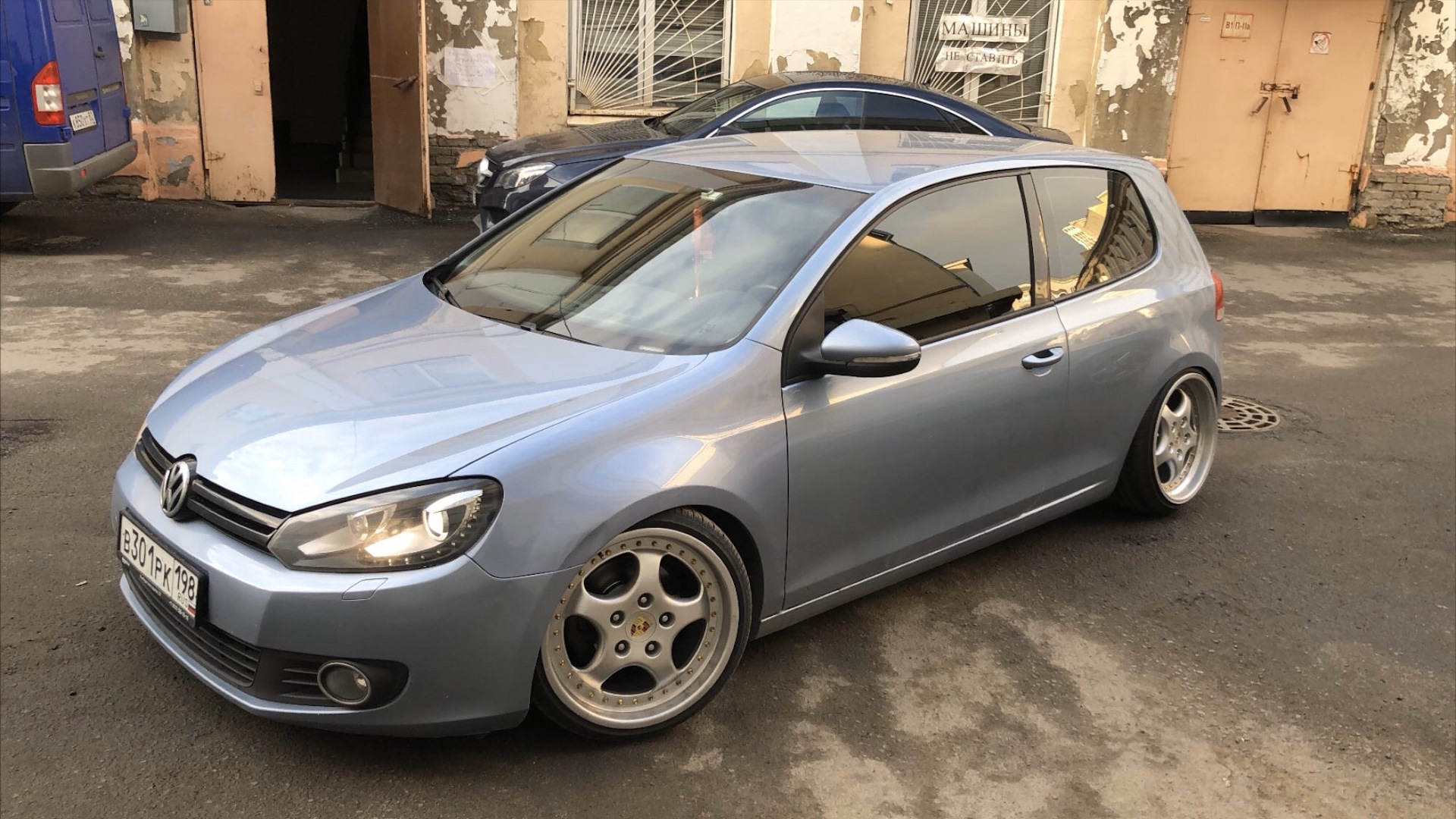 Центральный замок ваз 2101 установка - 95 фото