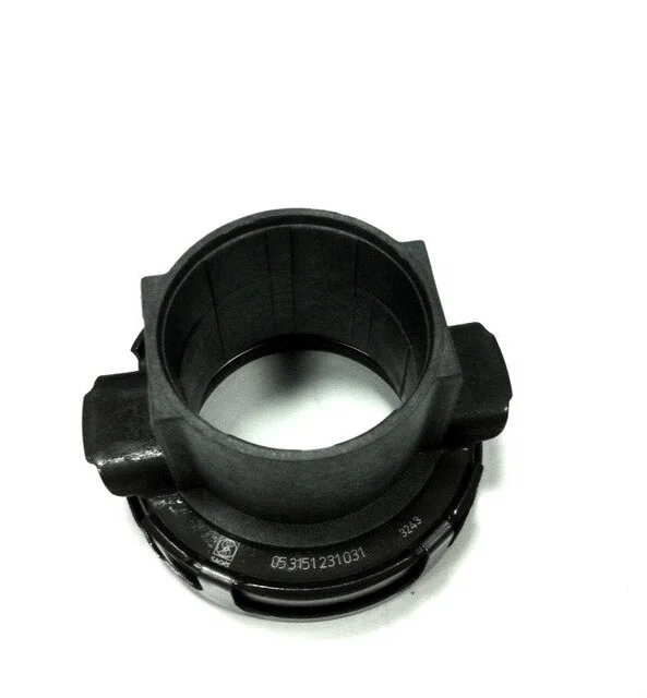 8. Подшипник выжимной cummins. 8. Подшипник выжимной камминз 2. 053151231031 муфта выключения сцепления.