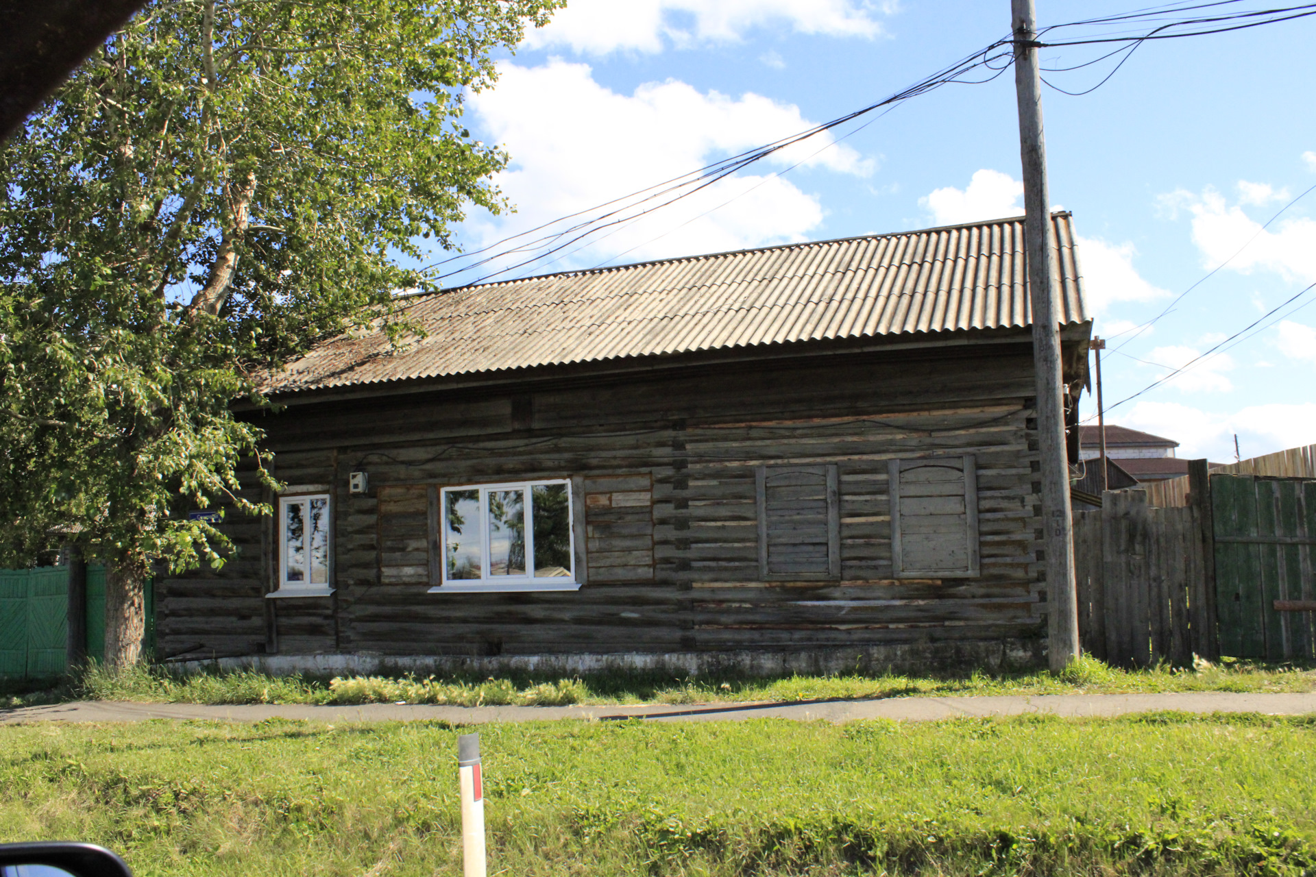 мальта в иркутской области