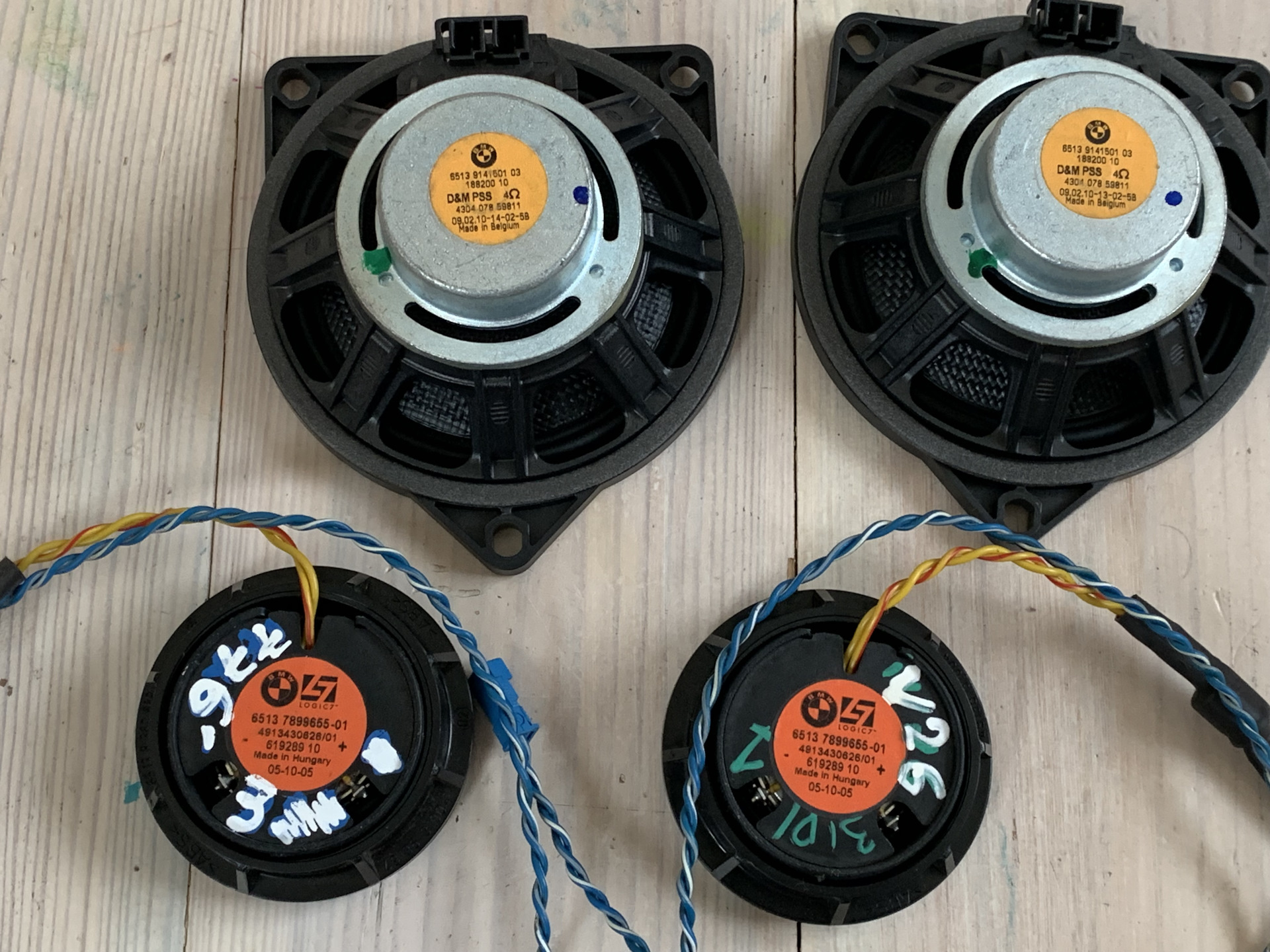 Speaker l09g. Speaker l09g. Rcf art 200a динамик. Динамик rcf 15. Mi smart speaker с марусей.