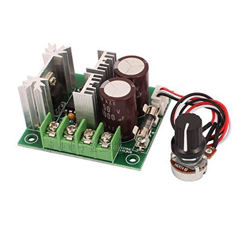 Шим регулятор оборотов отопителя печки. — Lifan 520, 1,3 л, 2008 года ...