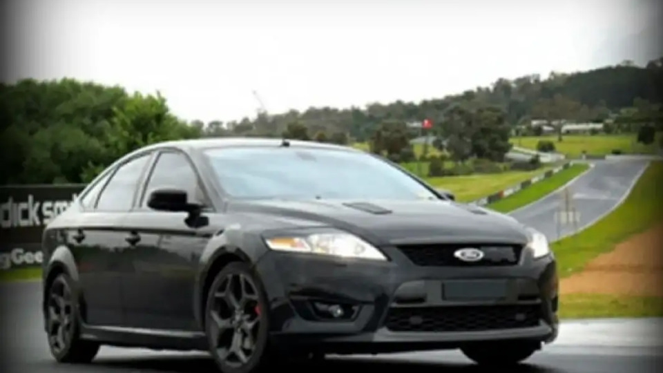 Мондео 2.5. Ford Mondeo 2.5 Turbo. Ford Mondeo 4 2.5 Turbo. Mondeo xr5 Turbo. Форд Мондео 4 турбо.