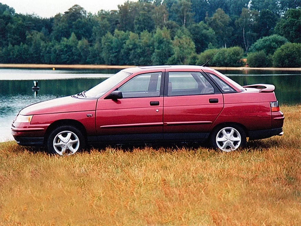 Ваз 110. Lada 110. 1996 Lada 110. Lada 110 2007. ВАЗ 2110 Нола.