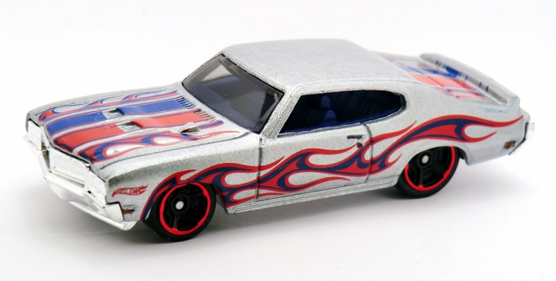 Hot wheels tm gm. Hot Wheels 70 Buick GSX. 70 Buick GSX TM GM hot Wheels. 70 Buick GSX хот Вилс. 70 Buick GSX TM GM.