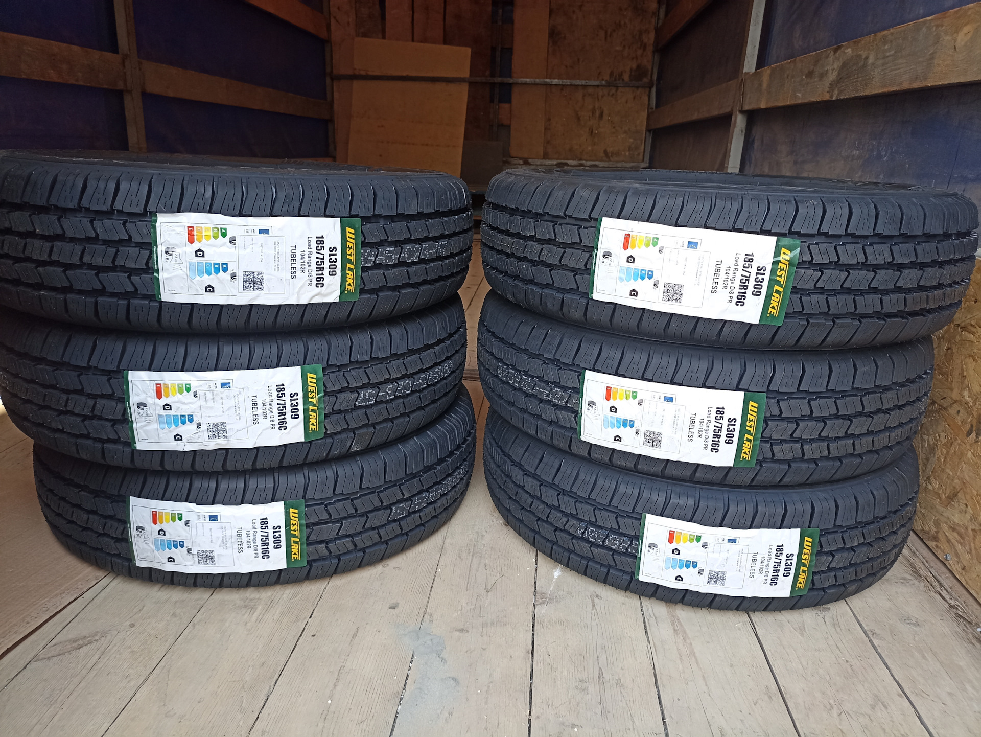 # Гидромуфта от BMW + NEW шины — ГАЗ Газель, 2,9 л, 2009 года | своими ...