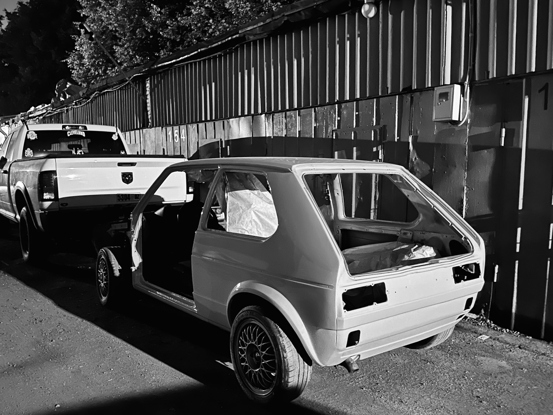 10-volkswagen-golf-mk1-1-8-1981