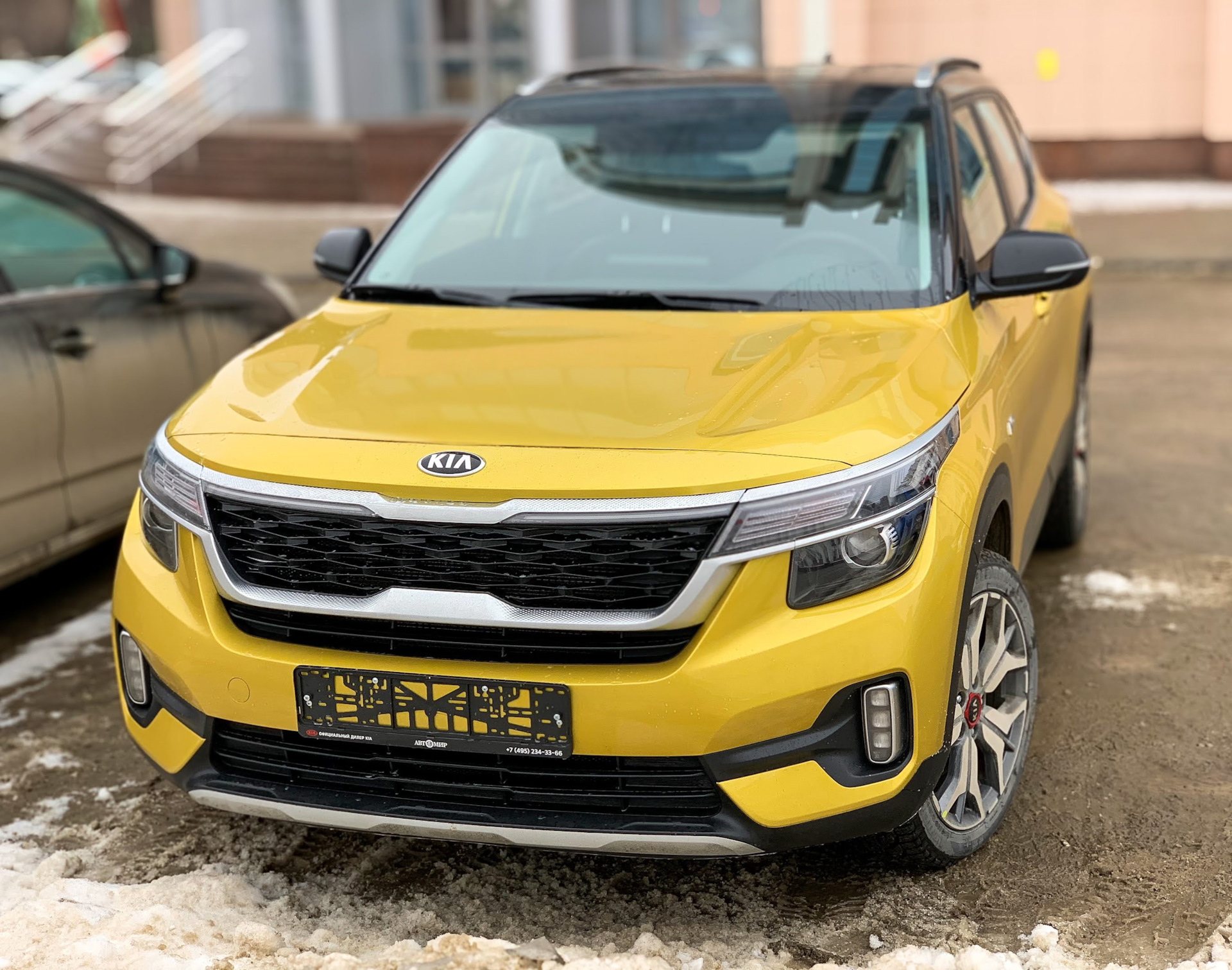 Отзывы реальных владельцев. Kia Seltos 2.0. Kia Seltos 2021 narxi. Kia Seltos Premium. Киа Селтос горчичного цвета.