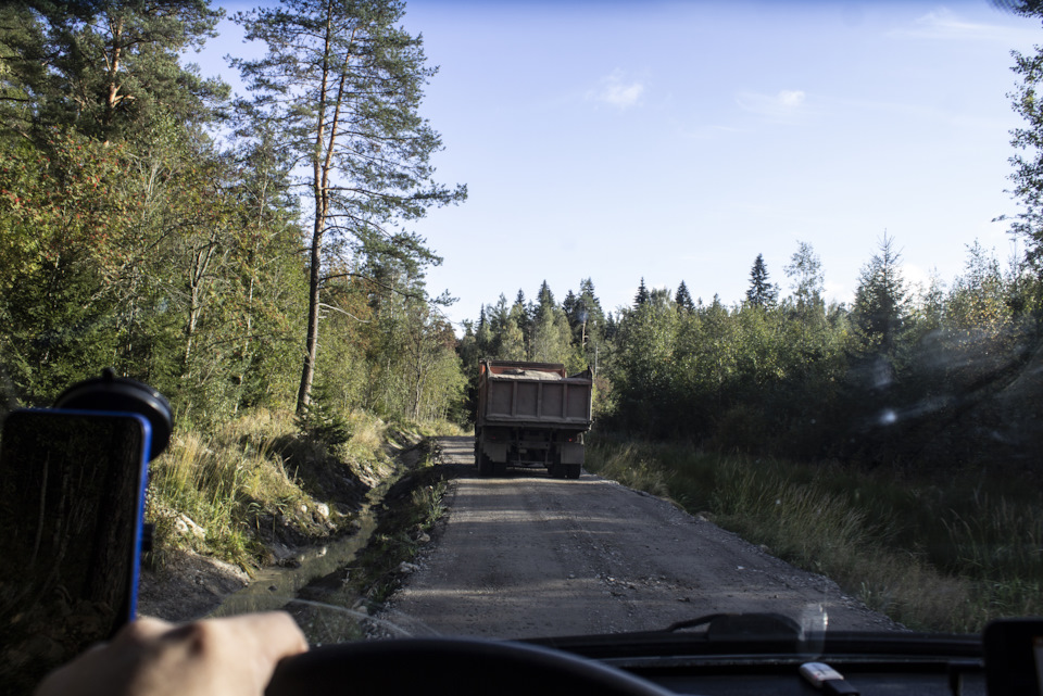 вокруг ладоги на машине где остановиться что посмотреть по дороге. Смотреть фото вокруг ладоги на машине где остановиться что посмотреть по дороге. Смотреть картинку вокруг ладоги на машине где остановиться что посмотреть по дороге. Картинка про вокруг ладоги на машине где остановиться что посмотреть по дороге. Фото вокруг ладоги на машине где остановиться что посмотреть по дороге