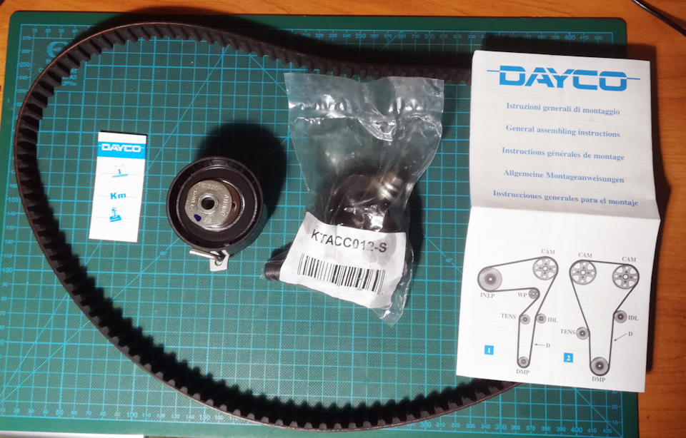 ΠΊΠ°ΠΊΠΈΠ΅ ΡΠ΅ΠΌΠ½ΠΈ ΡΠΎΡΠ΄ ΡΡΡΠΆΠ½. Π‘ΠΌΠΎΡΡΠ΅ΡΡ ΡΠΎΡΠΎ ΠΊΠ°ΠΊΠΈΠ΅ ΡΠ΅ΠΌΠ½ΠΈ ΡΠΎΡΠ΄ ΡΡΡΠΆΠ½. Π‘ΠΌΠΎΡΡΠ΅ΡΡ ΠΊΠ°ΡΡΠΈΠ½ΠΊΡ ΠΊΠ°ΠΊΠΈΠ΅ ΡΠ΅ΠΌΠ½ΠΈ ΡΠΎΡΠ΄ ΡΡΡΠΆΠ½. ΠΠ°ΡΡΠΈΠ½ΠΊΠ° ΠΏΡΠΎ ΠΊΠ°ΠΊΠΈΠ΅ ΡΠ΅ΠΌΠ½ΠΈ ΡΠΎΡΠ΄ ΡΡΡΠΆΠ½. Π€ΠΎΡΠΎ ΠΊΠ°ΠΊΠΈΠ΅ ΡΠ΅ΠΌΠ½ΠΈ ΡΠΎΡΠ΄ ΡΡΡΠΆΠ½ ΠΊΠ°ΠΊΠΈΠ΅ ΡΠ΅ΠΌΠ½ΠΈ ΡΠΎΡΠ΄ ΡΡΡΠΆΠ½. Π‘ΠΌΠΎΡΡΠ΅ΡΡ ΡΠΎΡΠΎ ΠΊΠ°ΠΊΠΈΠ΅ ΡΠ΅ΠΌΠ½ΠΈ ΡΠΎΡΠ΄ ΡΡΡΠΆΠ½. Π‘ΠΌΠΎΡΡΠ΅ΡΡ ΠΊΠ°ΡΡΠΈΠ½ΠΊΡ ΠΊΠ°ΠΊΠΈΠ΅ ΡΠ΅ΠΌΠ½ΠΈ ΡΠΎΡΠ΄ ΡΡΡΠΆΠ½. ΠΠ°ΡΡΠΈΠ½ΠΊΠ° ΠΏΡΠΎ ΠΊΠ°ΠΊΠΈΠ΅ ΡΠ΅ΠΌΠ½ΠΈ ΡΠΎΡΠ΄ ΡΡΡΠΆΠ½. Π€ΠΎΡΠΎ ΠΊΠ°ΠΊΠΈΠ΅ ΡΠ΅ΠΌΠ½ΠΈ ΡΠΎΡΠ΄ ΡΡΡΠΆΠ½