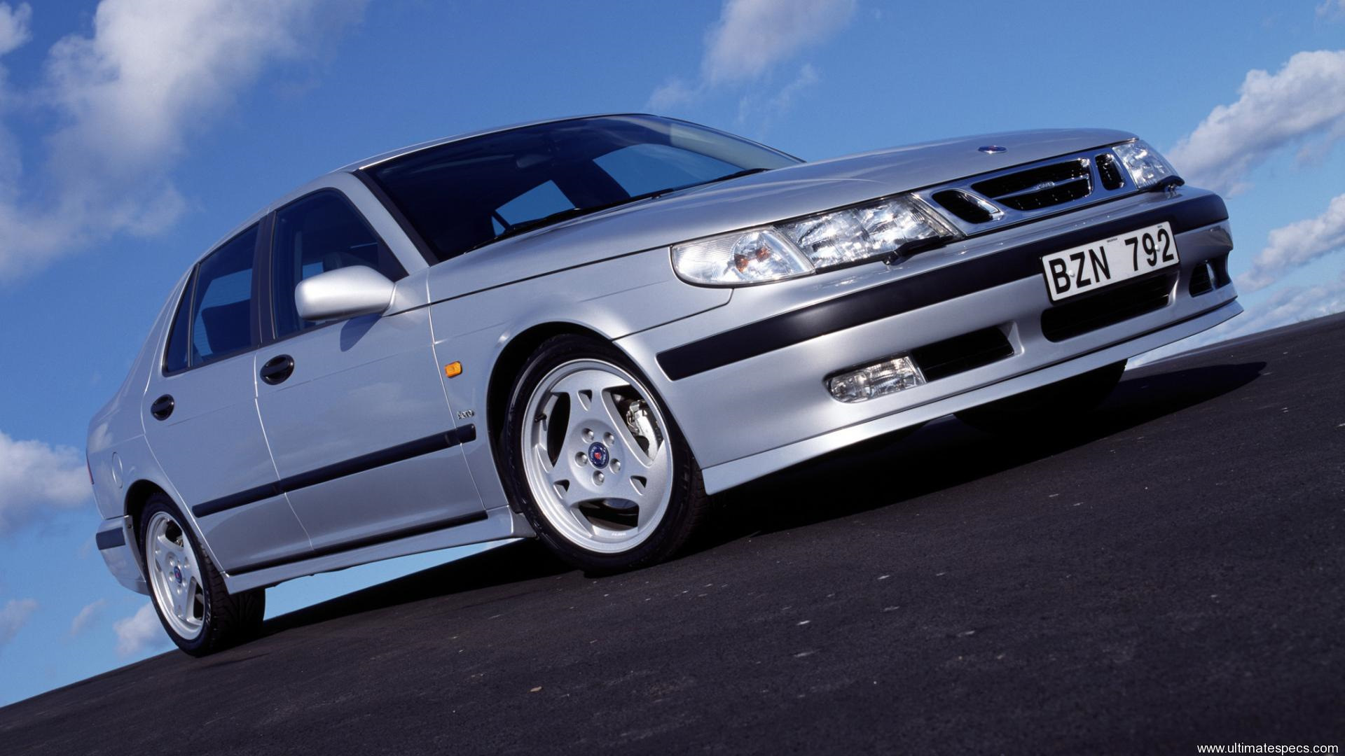 Saab 9. Сааб 9 5 ремонт. Сааб 9-5 нг. Saab 9-5 2001. Бампер saab 9-5 aero.