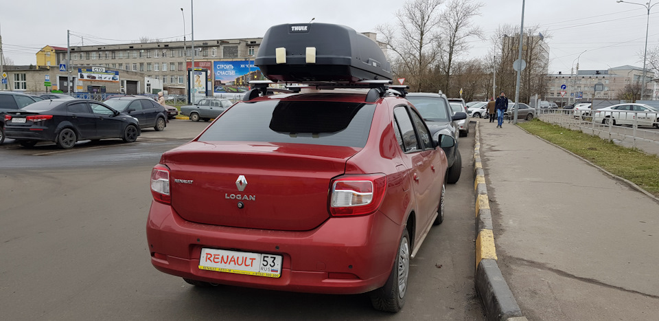 бокс на крышу автомобиля рено логан. Смотреть фото бокс на крышу автомобиля рено логан. Смотреть картинку бокс на крышу автомобиля рено логан. Картинка про бокс на крышу автомобиля рено логан. Фото бокс на крышу автомобиля рено логан