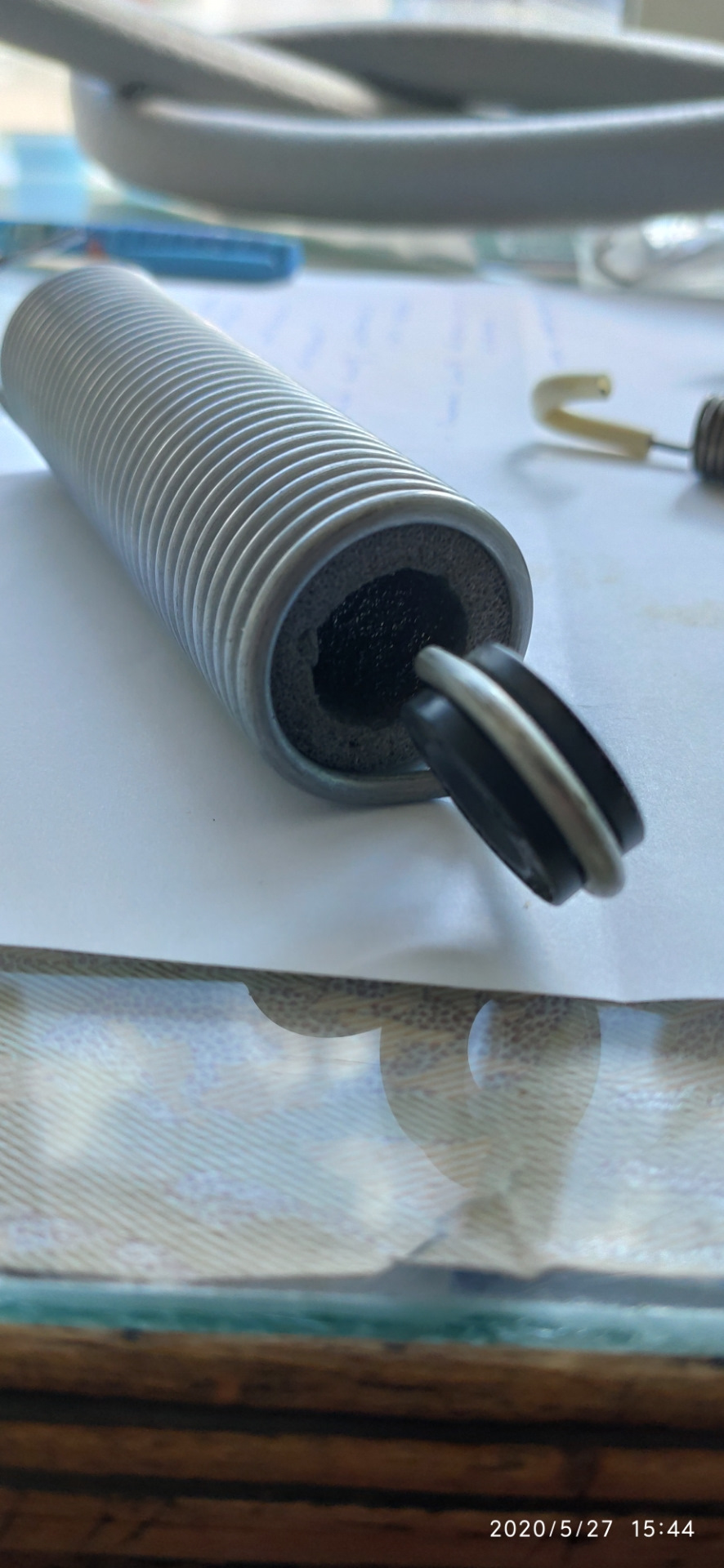 #130 Полная замена масла в АКПП Infiniti FX35 — MotulDrive (БиБиАвТо ...