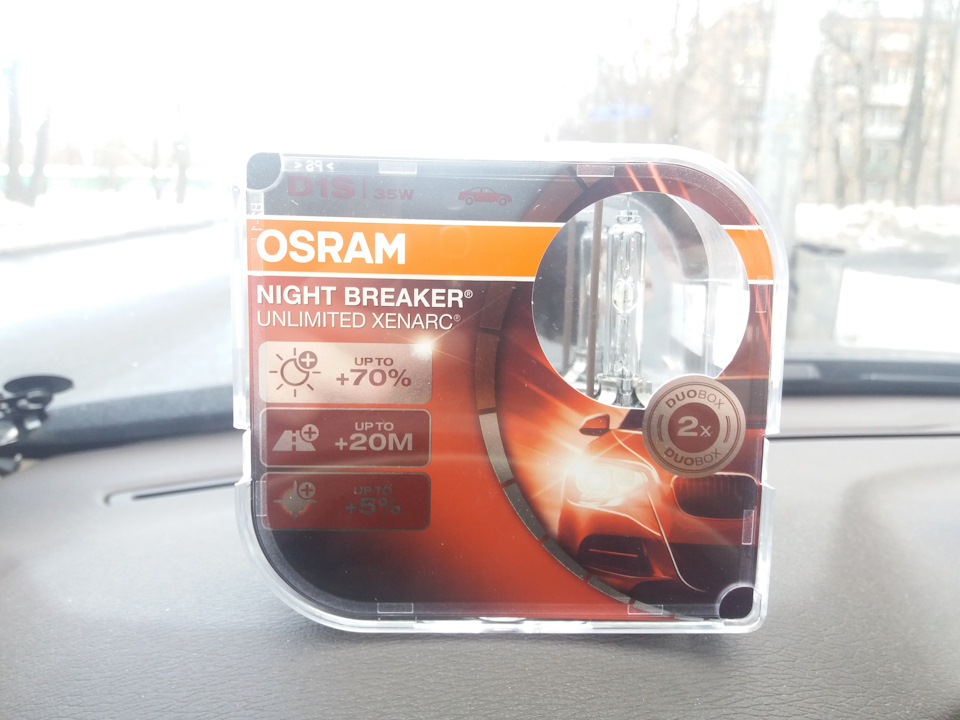 Датчик дождя заработал! — Mazda 6 (1G) GG, 2,3 л, 2005 года | своими ...