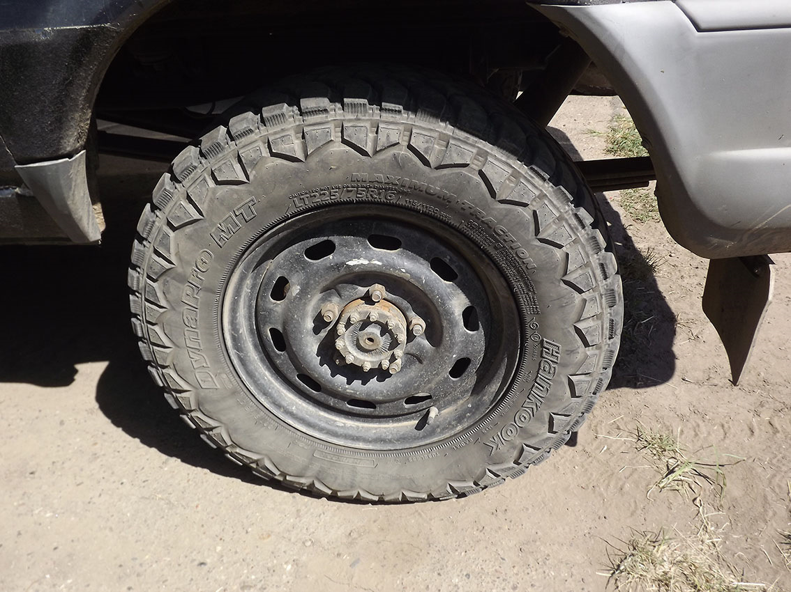 Шины соболь. 245 75 16 На Соболь 4х4. 225 75 16 На Соболь. 225/75 R16 ГАЗ. 225/75 R16 на Соболь.