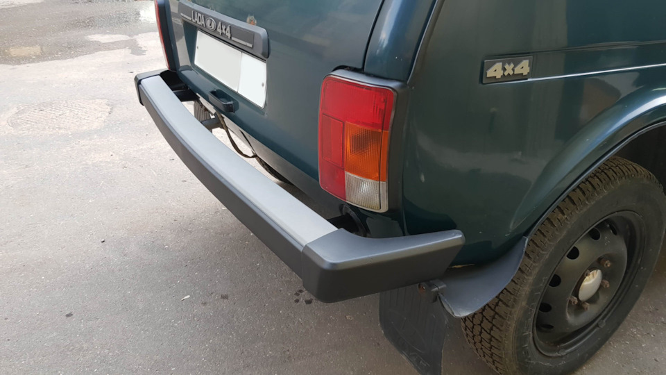 Восстановление подсветки оригинального радио и кнопки подогрева заднего ...