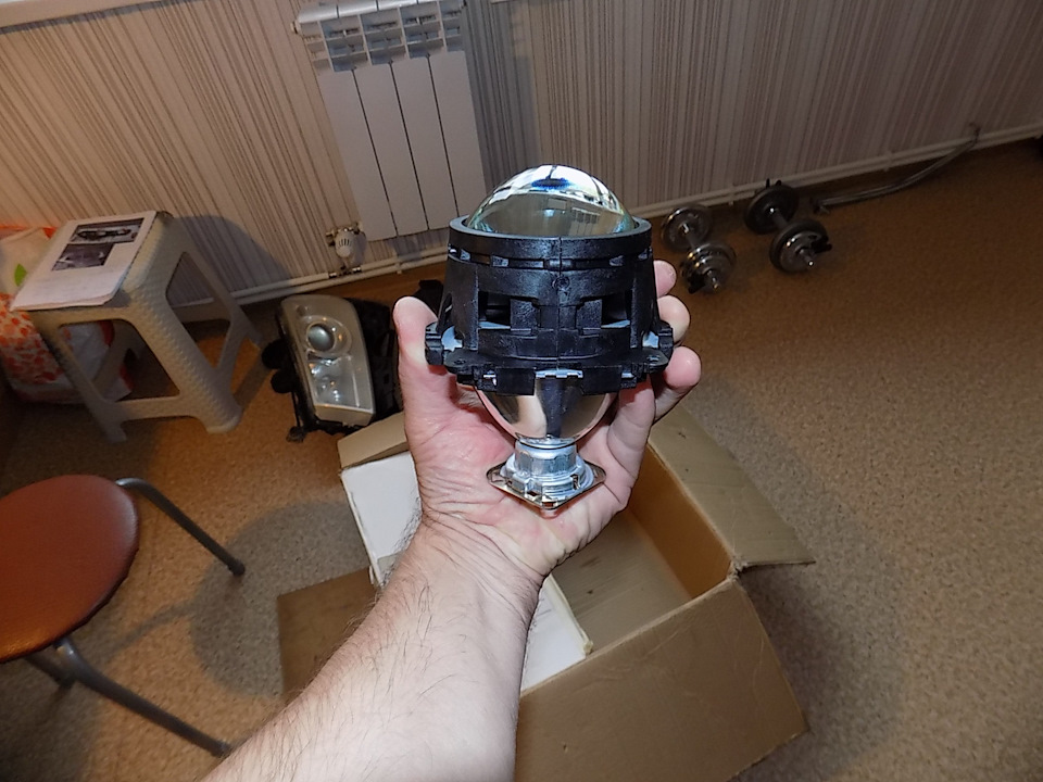 Фото в бортжурнале Renault Megane II