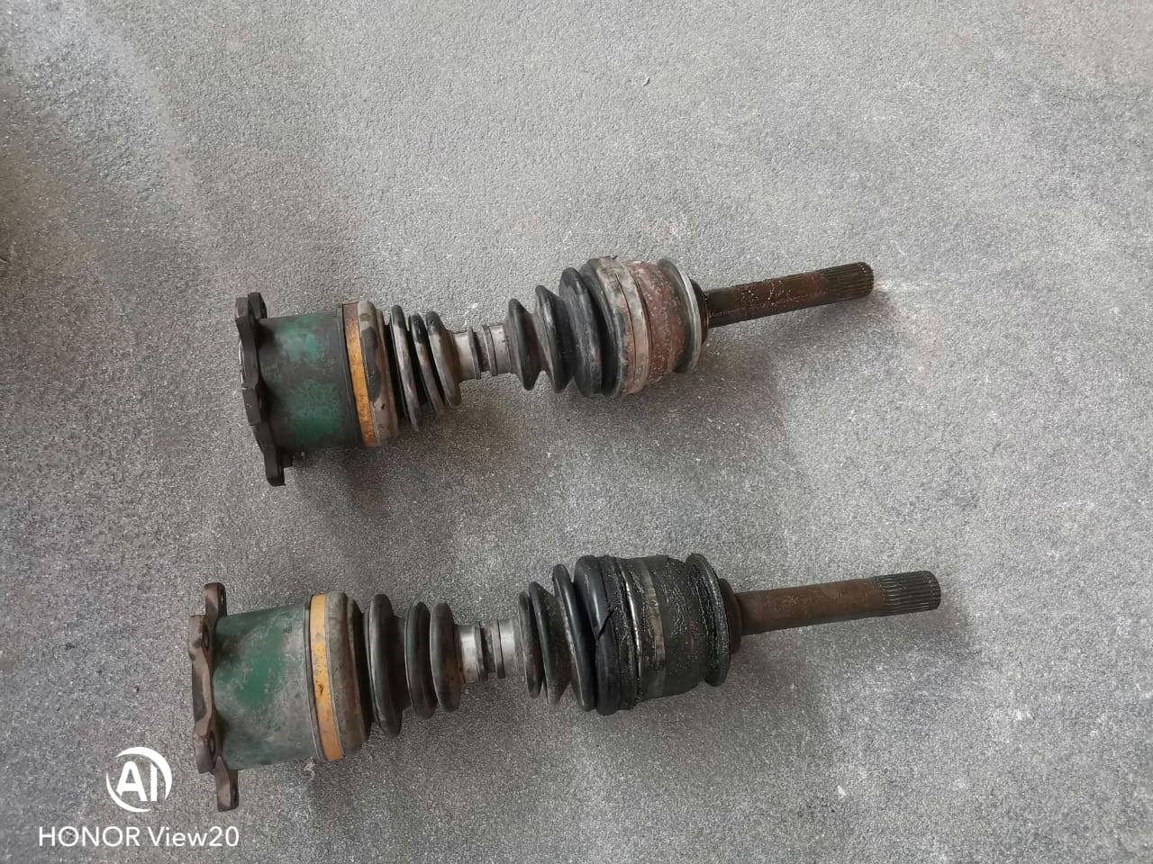 Привод тагаз тагер 2. 2. Mta4. Zx grand тайгер привод передний. Тагаз тагер 29 пыльник внутренний шруса размерыtp10sonain-3.