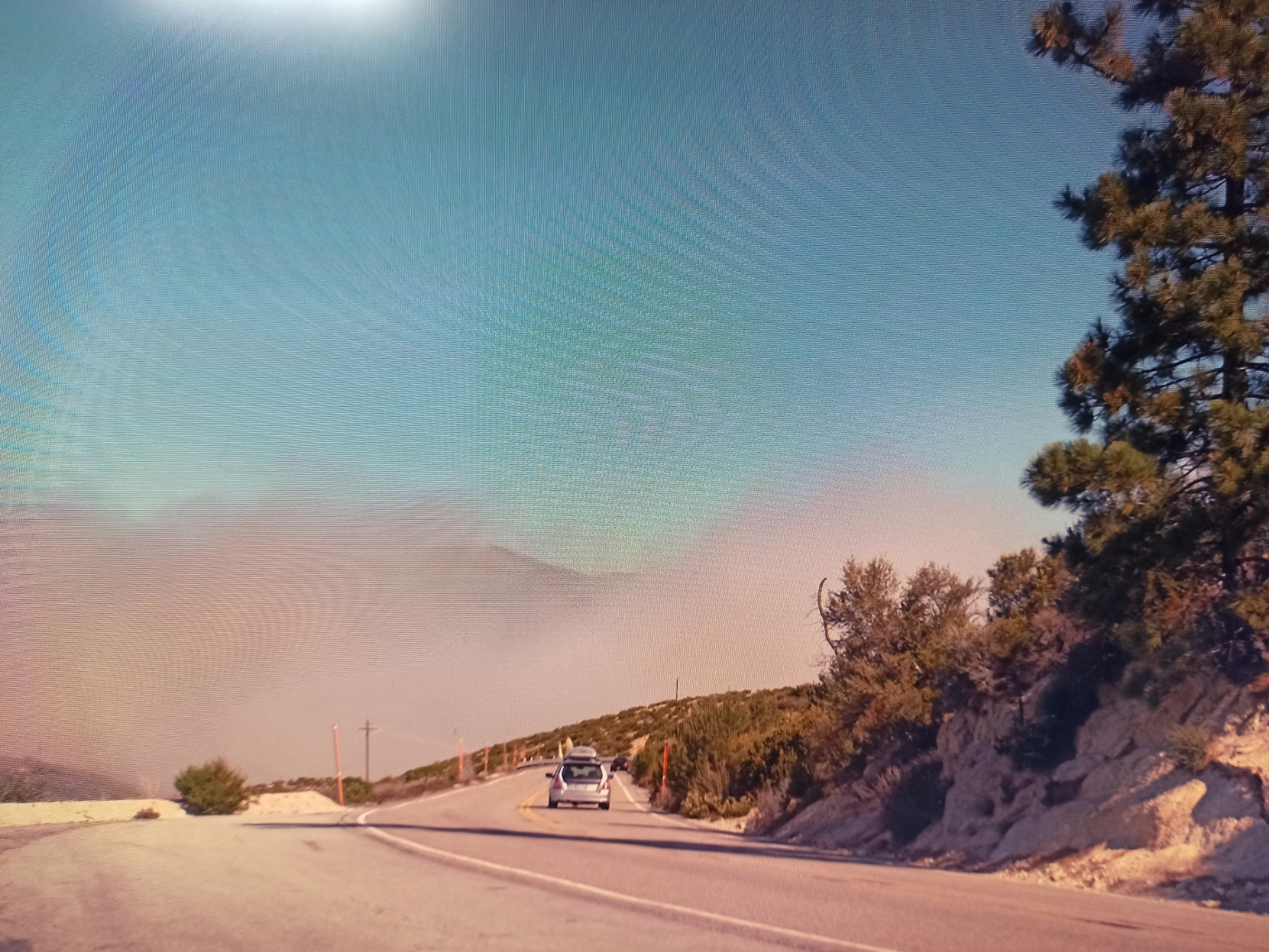 Florida to Alaska tour one — DRIVE2