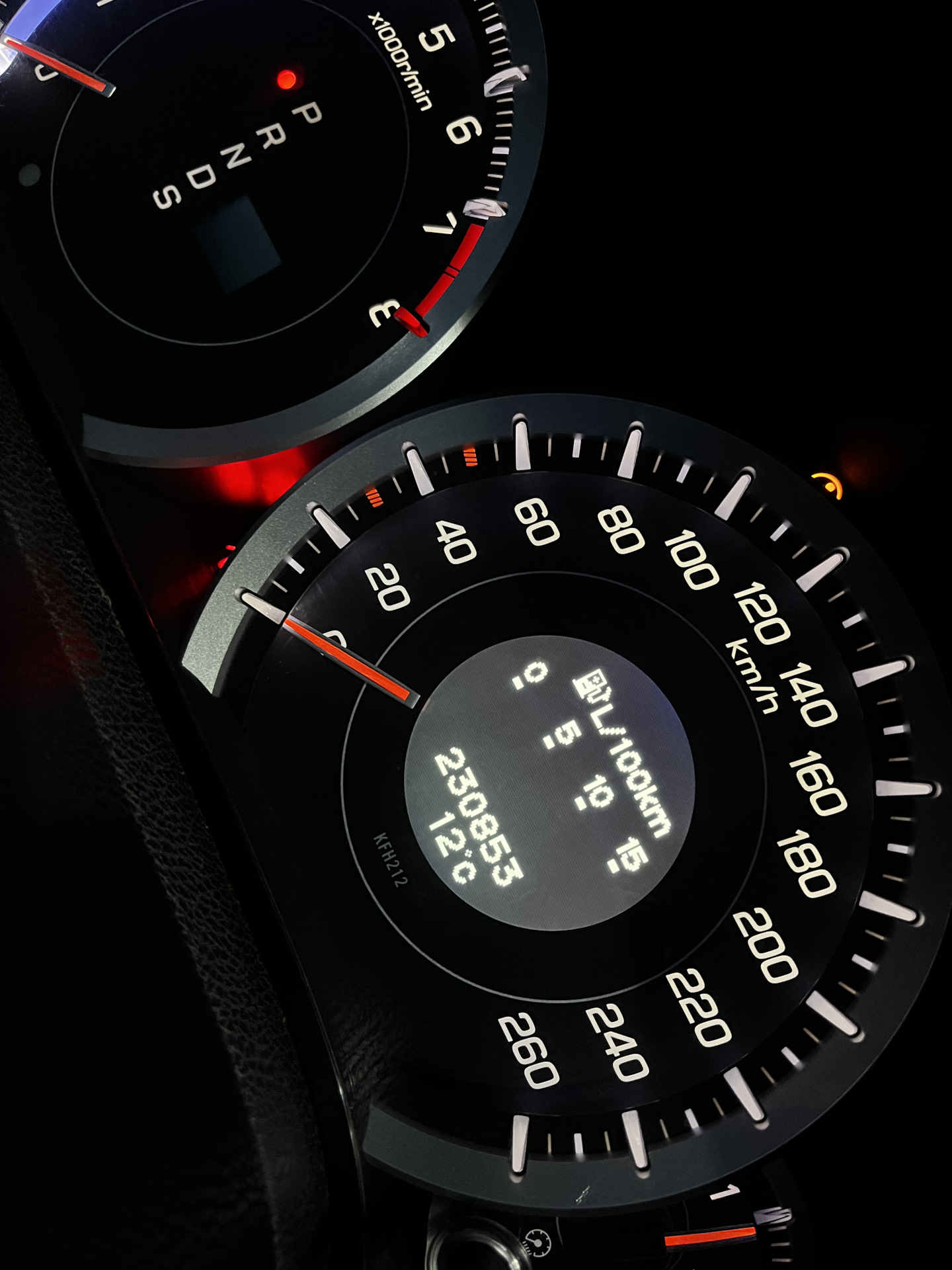 Ролики приводного ремня — Honda Accord (8G), 2,4 л, 2008 года | поломка ...