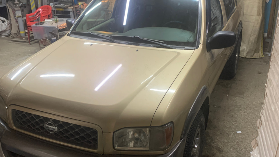 Постоянно крутит вентилятор радиатора почему есть ли какие то схожие ...