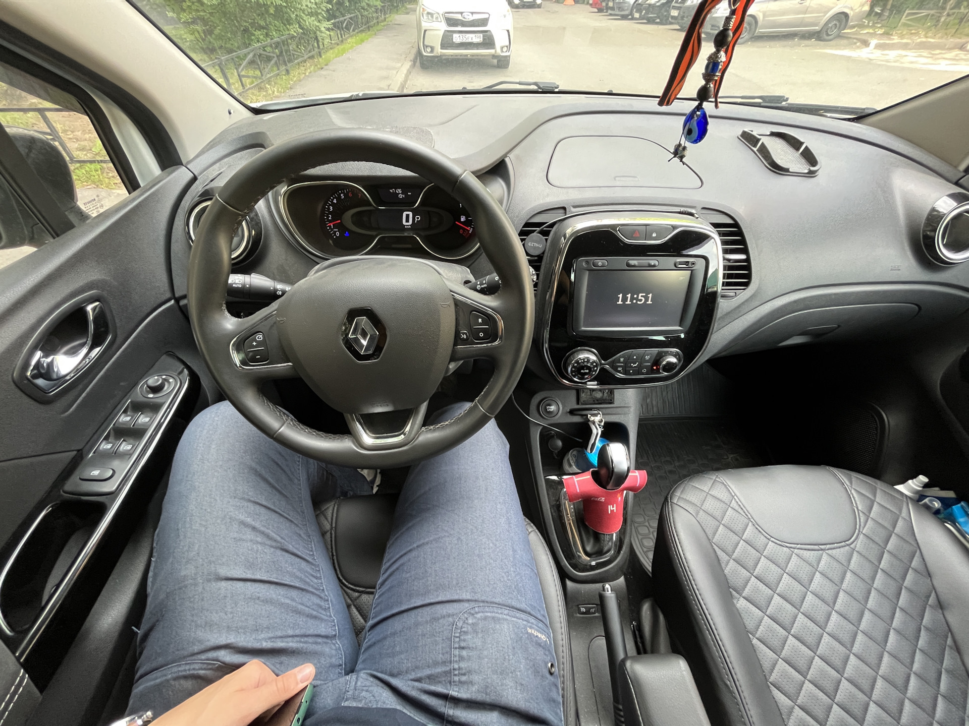       2  Volkswagen Polo Sedan 16   2018      DRIVE2