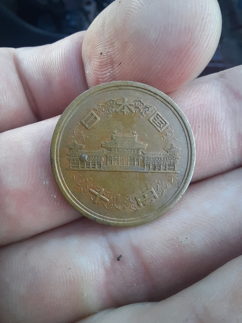 Внеплановая плановая чистка салона — Toyota Carina ED (3G), 1,8 л, 1995 ...