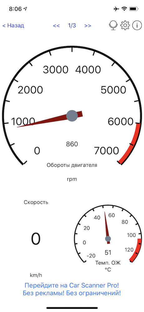 bmw x1 f48 кодирование. Смотреть фото bmw x1 f48 кодирование. Смотреть картинку bmw x1 f48 кодирование. Картинка про bmw x1 f48 кодирование. Фото bmw x1 f48 кодирование bmw x1 f48 кодирование. Смотреть фото bmw x1 f48 кодирование. Смотреть картинку bmw x1 f48 кодирование. Картинка про bmw x1 f48 кодирование. Фото bmw x1 f48 кодирование