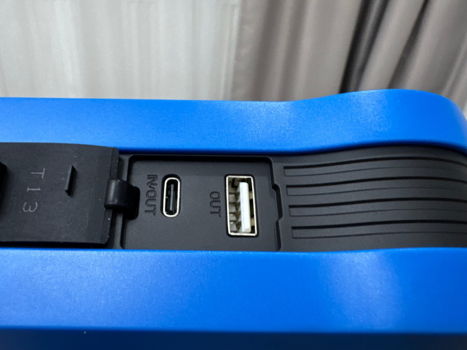 Фото в бортжурнале Opel Astra H