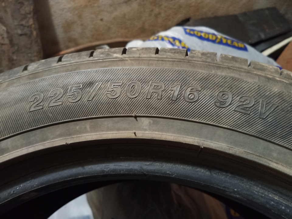 Фото в бортжурнале Peugeot 408 (1G)