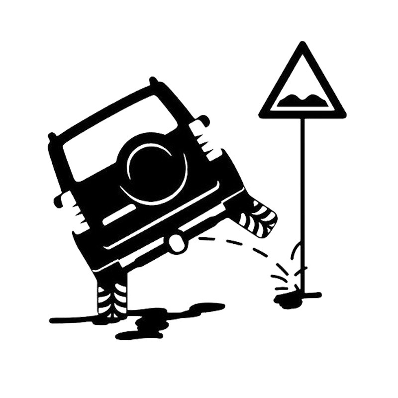 Задний стабилизатор поперечной устойчивости, нужен ли? — УАЗ Patriot, 2 ...