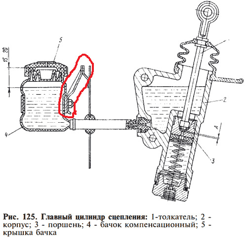 ОБЩАЯ ЭНЕРГЕТИКА Лекция 3 Кафедра Энергетики автоматики и