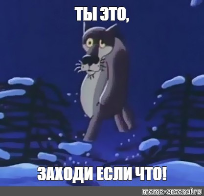 cTbJv8zpsRm5doNaE61Q8y9uvVo-1920.jpg