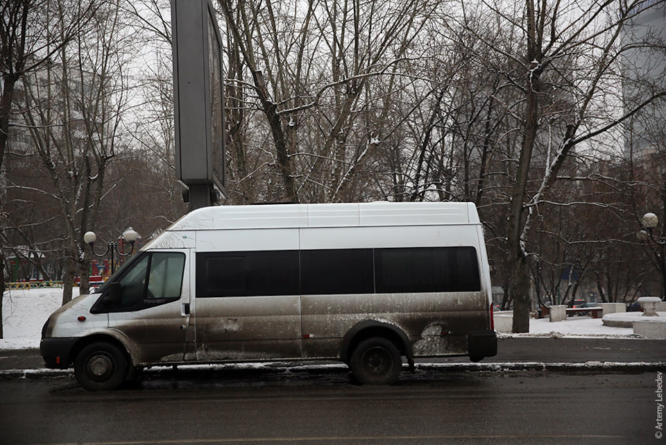 Фото в бортжурнале KIA Rio 5-door (3G)