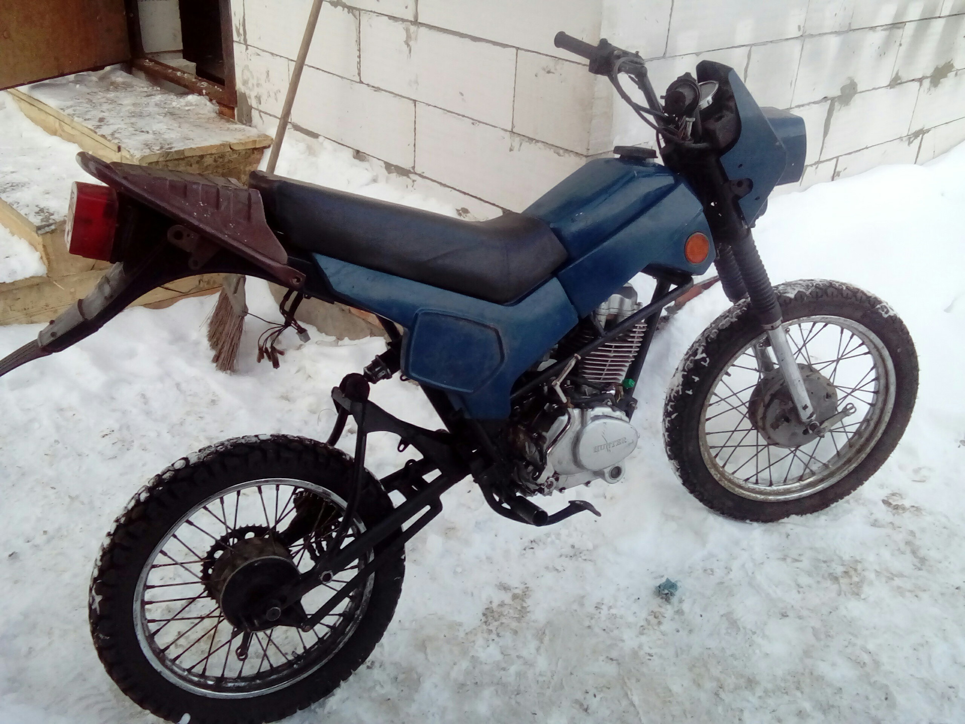 Р—РР” РїРёР»РѕС‚ 250