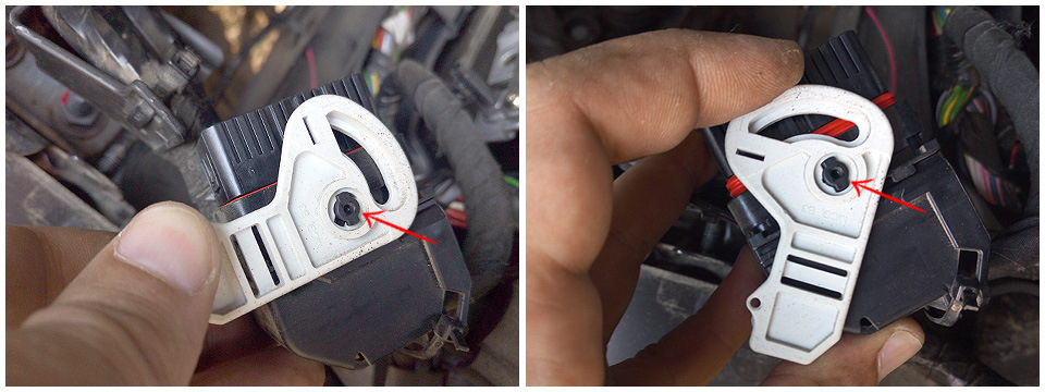 Фото в бортжурнале Lada XRAY