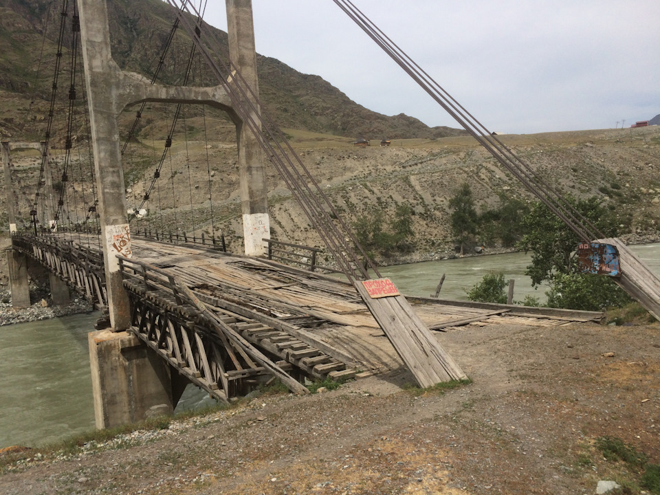 личинка водительской двери бмв е53 x5. продам.. | 5 000 ₽ в городе ...