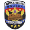 Все виды хомутов для авто. Смотреть фото Все виды хомутов для авто. Смотреть картинку Все виды хомутов для авто. Картинка про Все виды хомутов для авто. Фото Все виды хомутов для авто