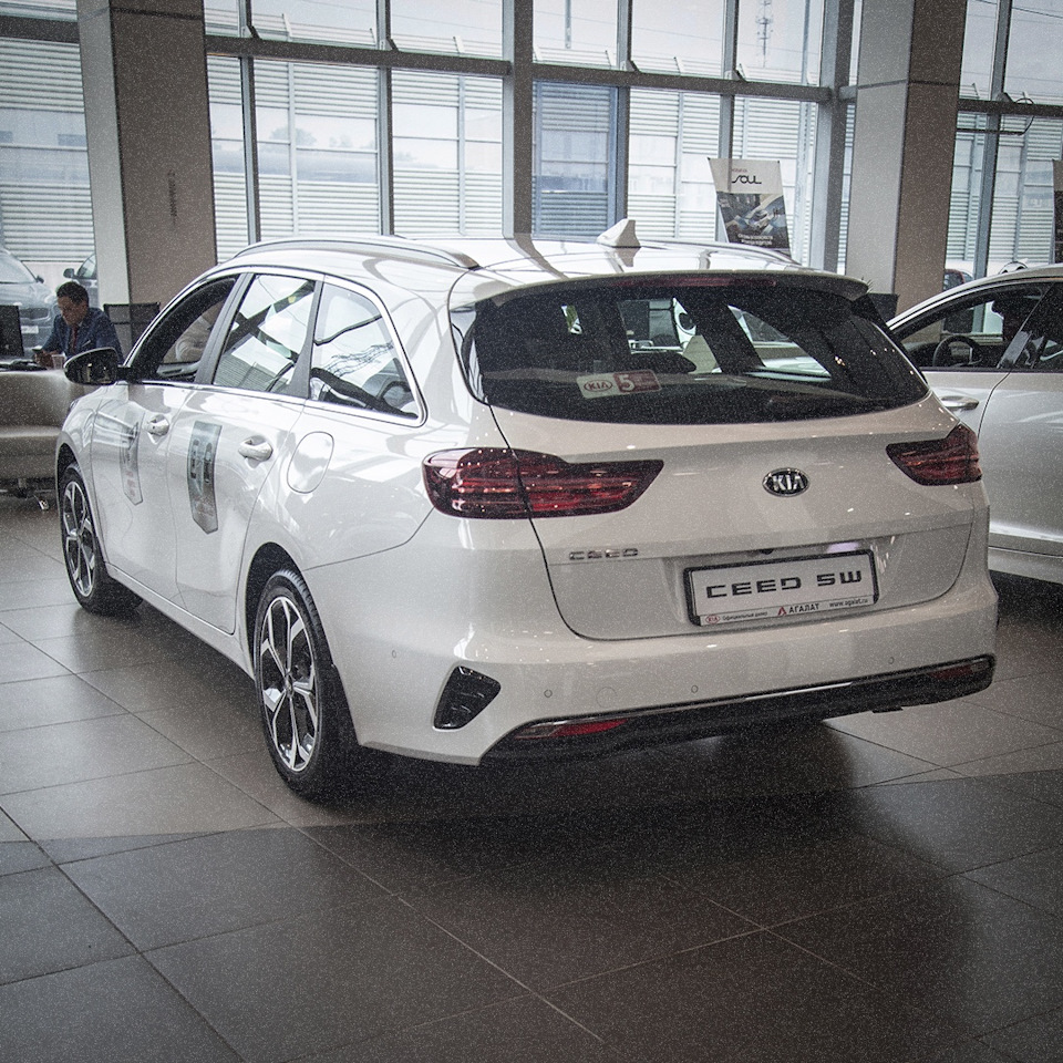 Оцените его в АГАЛАТ KIA — АГАЛАТ на DRIVE2