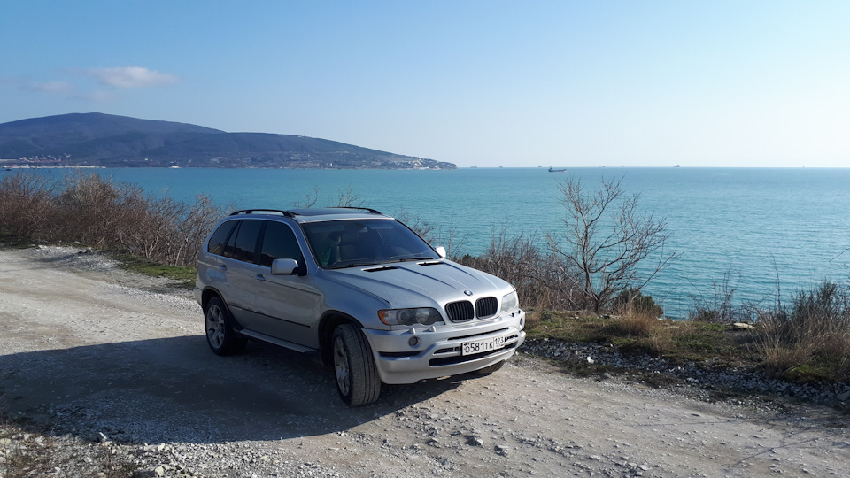 Сборка — Mitsubishi Outlander (3G), 2,4 л, 2017 года | кузовной ремонт ...